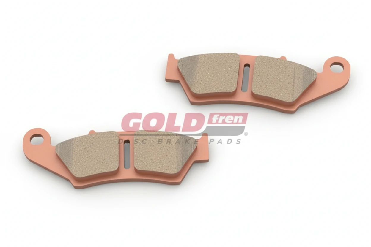 OEM 041 S33 — эталонное изображение